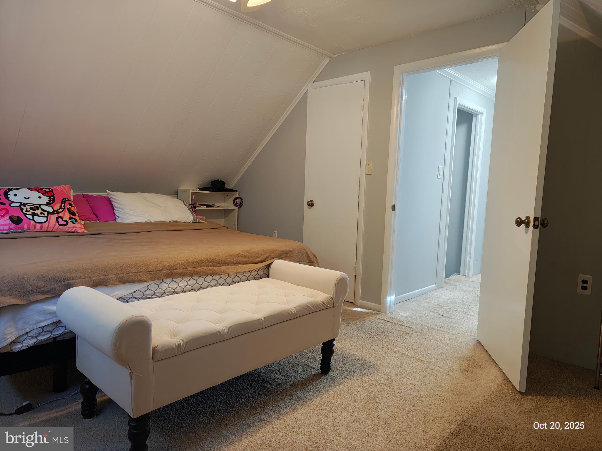 FOX CHAPEL - Residential