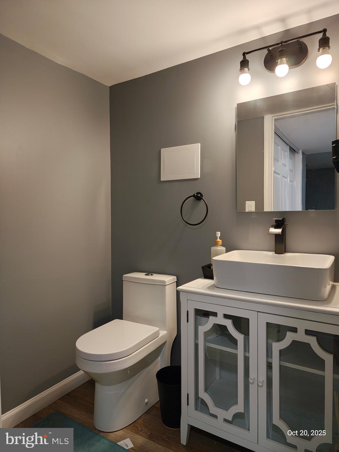 FOX CHAPEL - Residential