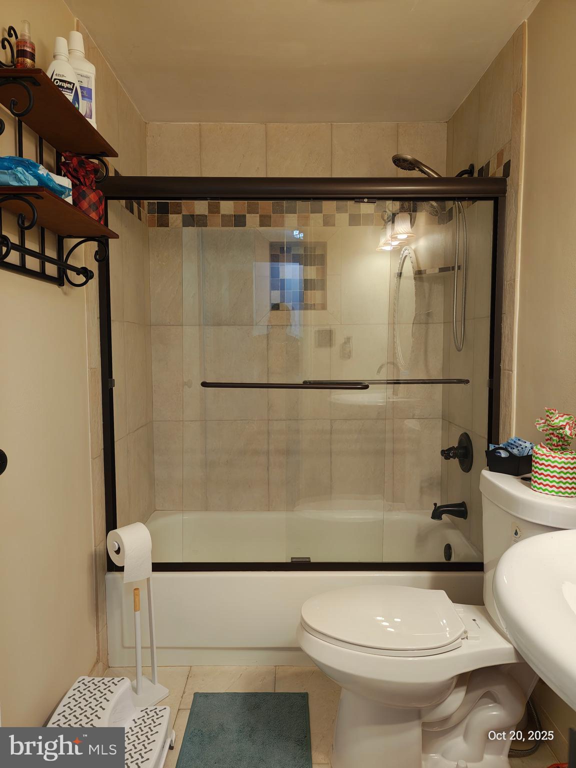 FOX CHAPEL - Residential