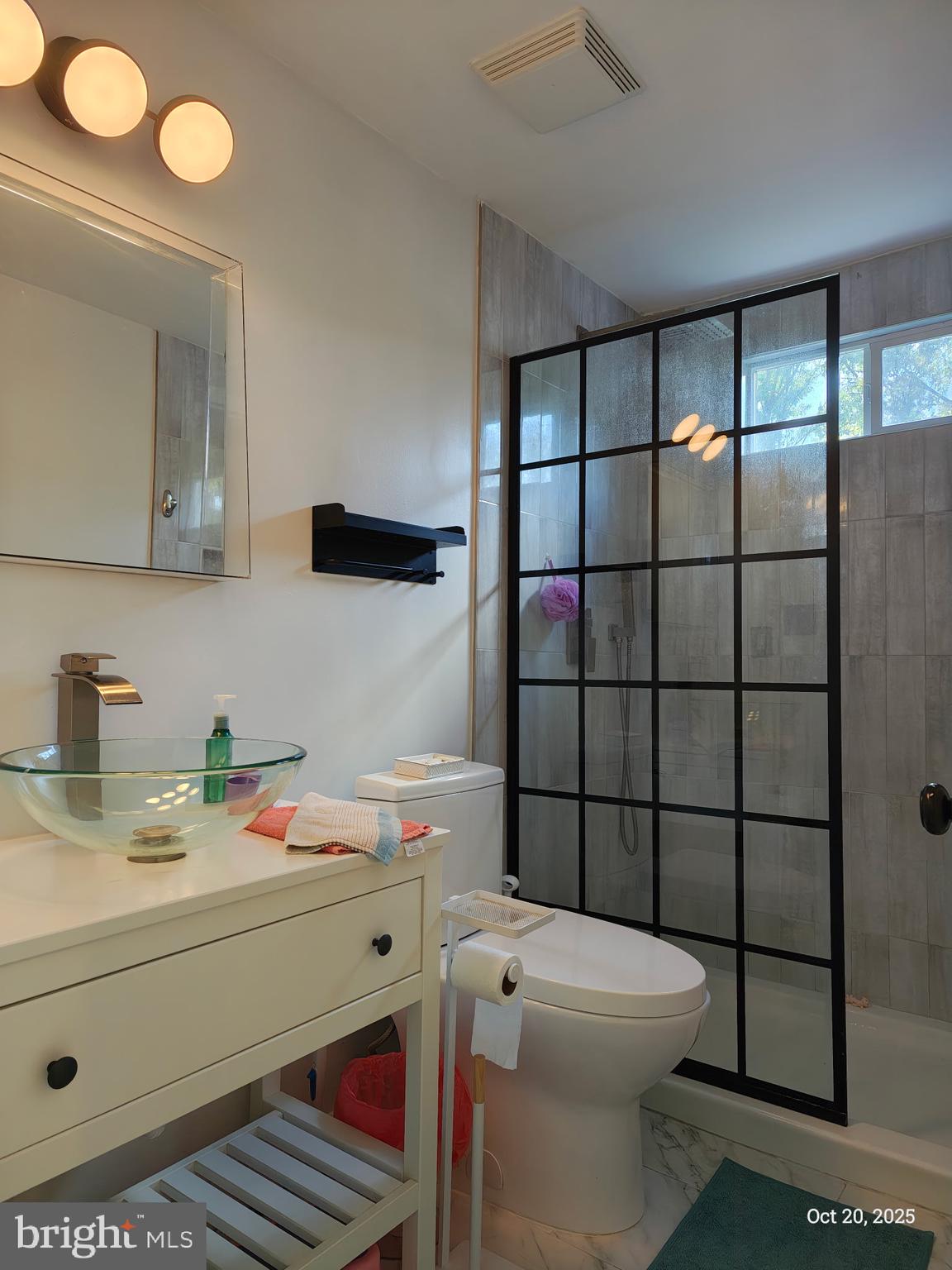 FOX CHAPEL - Residential