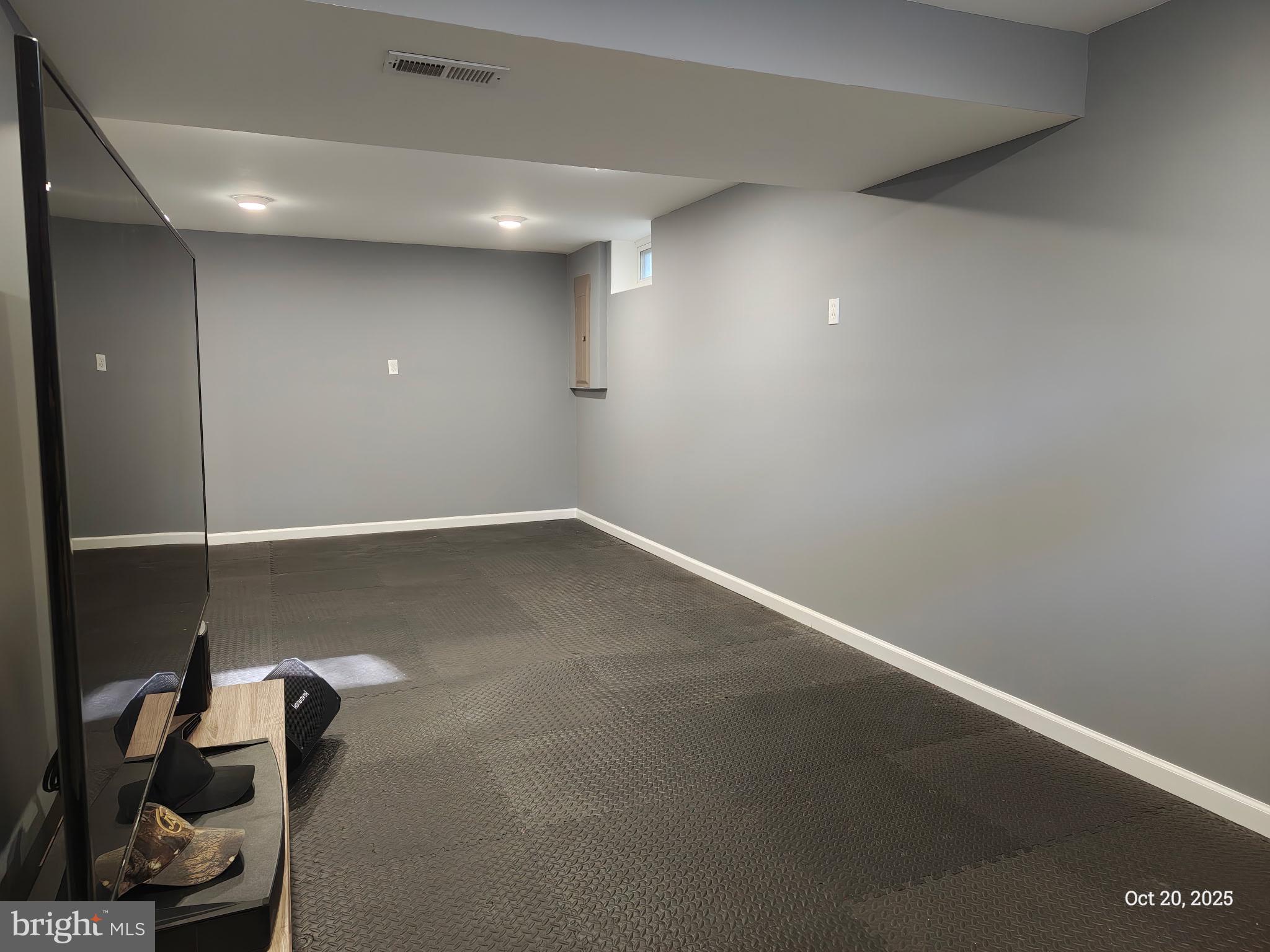 FOX CHAPEL - Residential