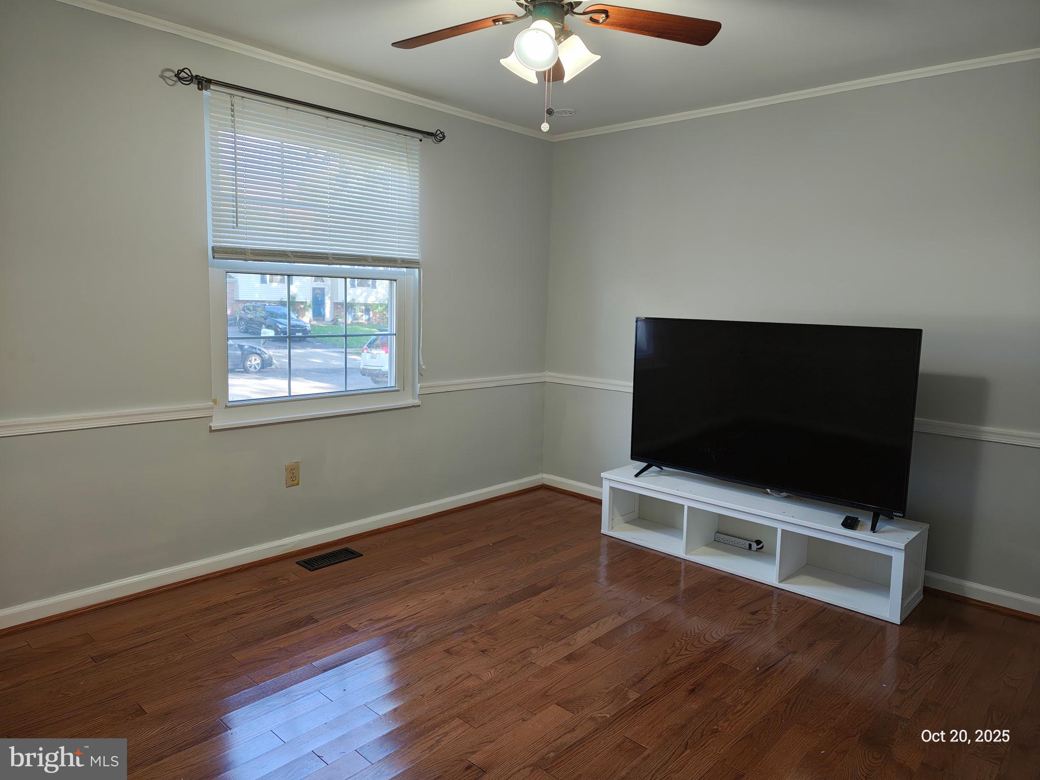 FOX CHAPEL - Residential