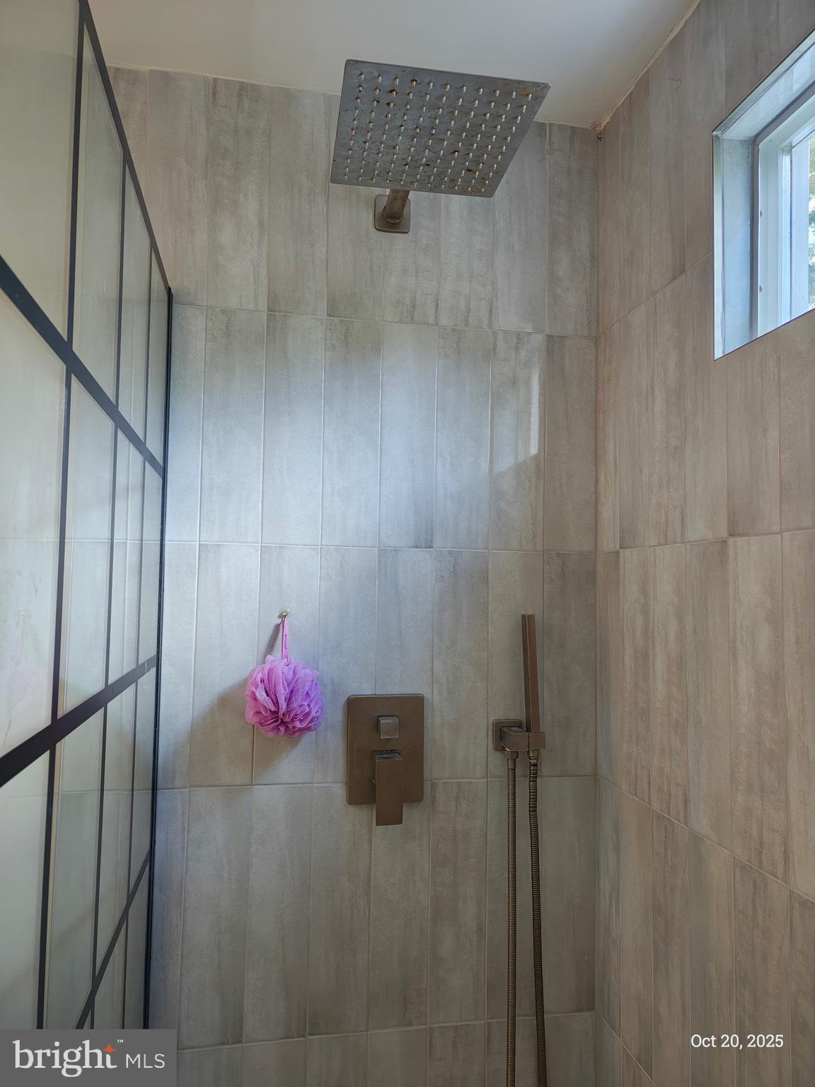 FOX CHAPEL - Residential