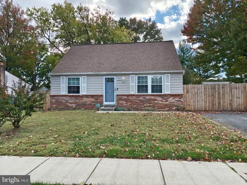 19136 Staleybridge Road, Germantown, MD MLS: MDMC2203798
