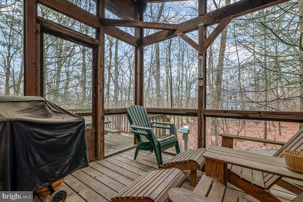 WILDERNESS ACRES - Residential