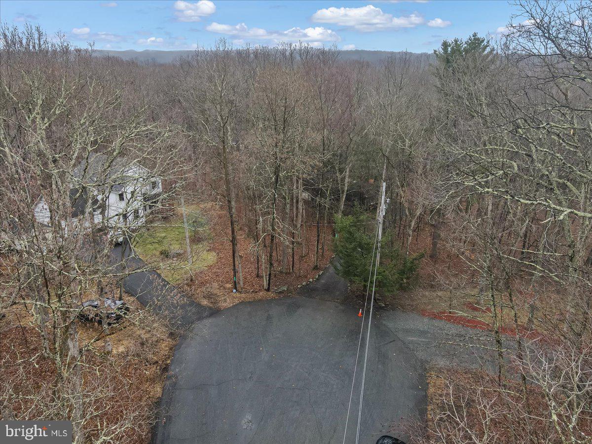 WILDERNESS ACRES - Residential