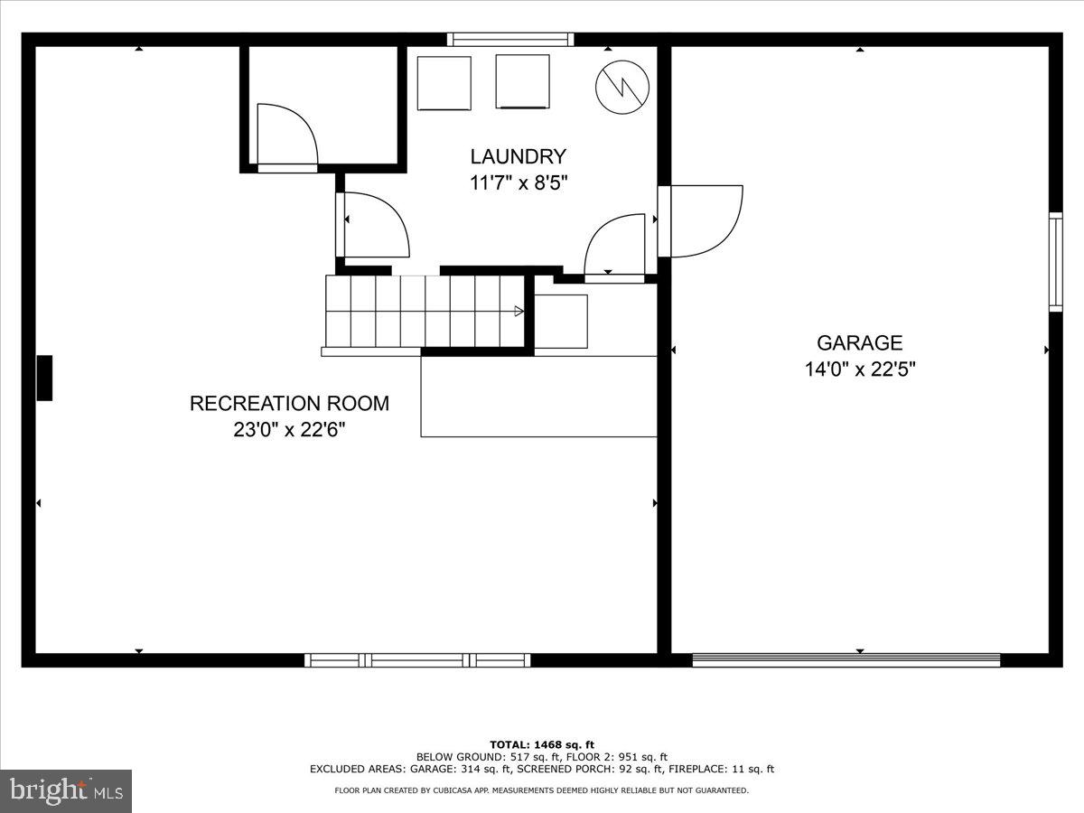 WILDERNESS ACRES - Residential
