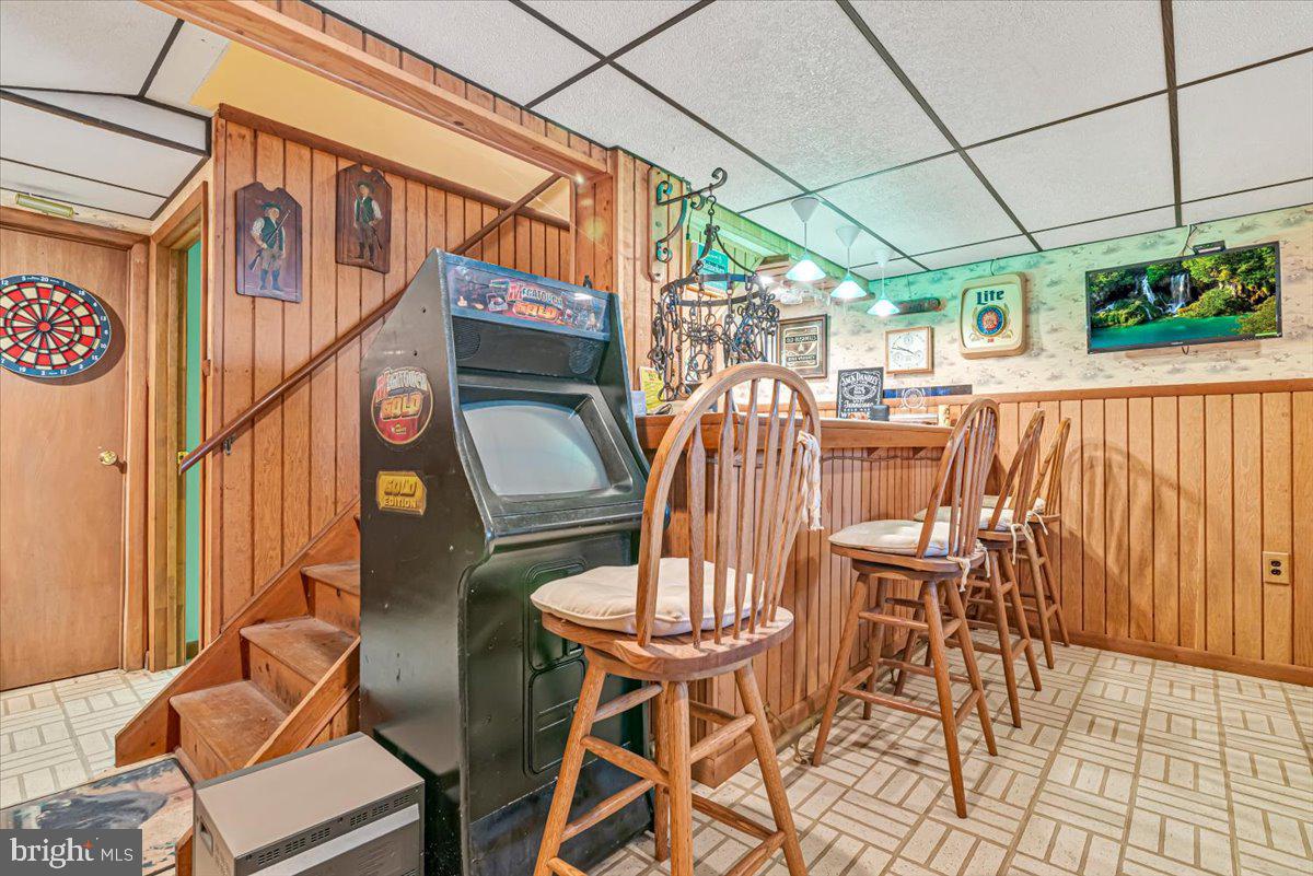 WILDERNESS ACRES - Residential