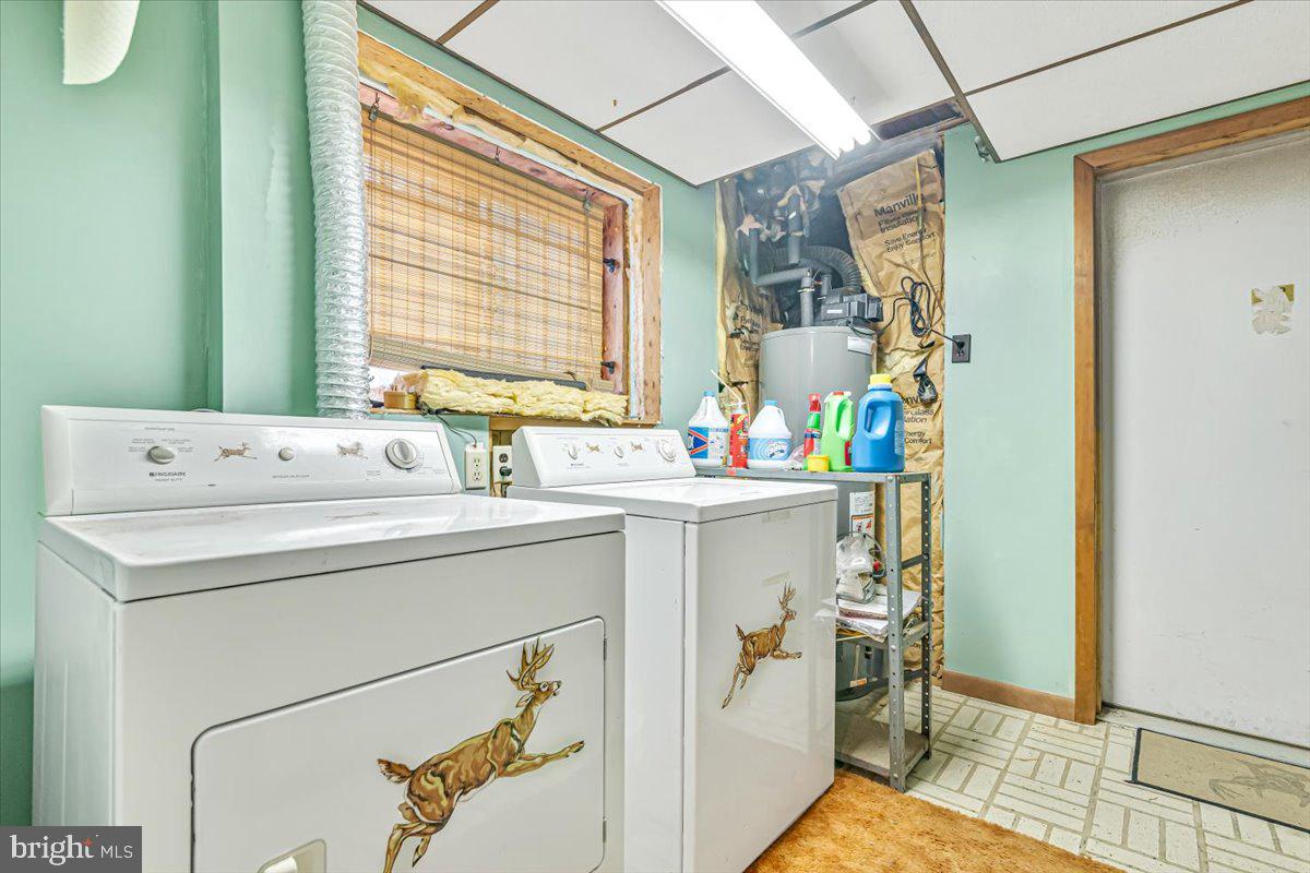 WILDERNESS ACRES - Residential