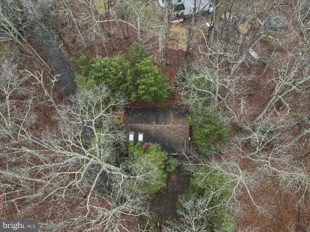 WILDERNESS ACRES - Residential