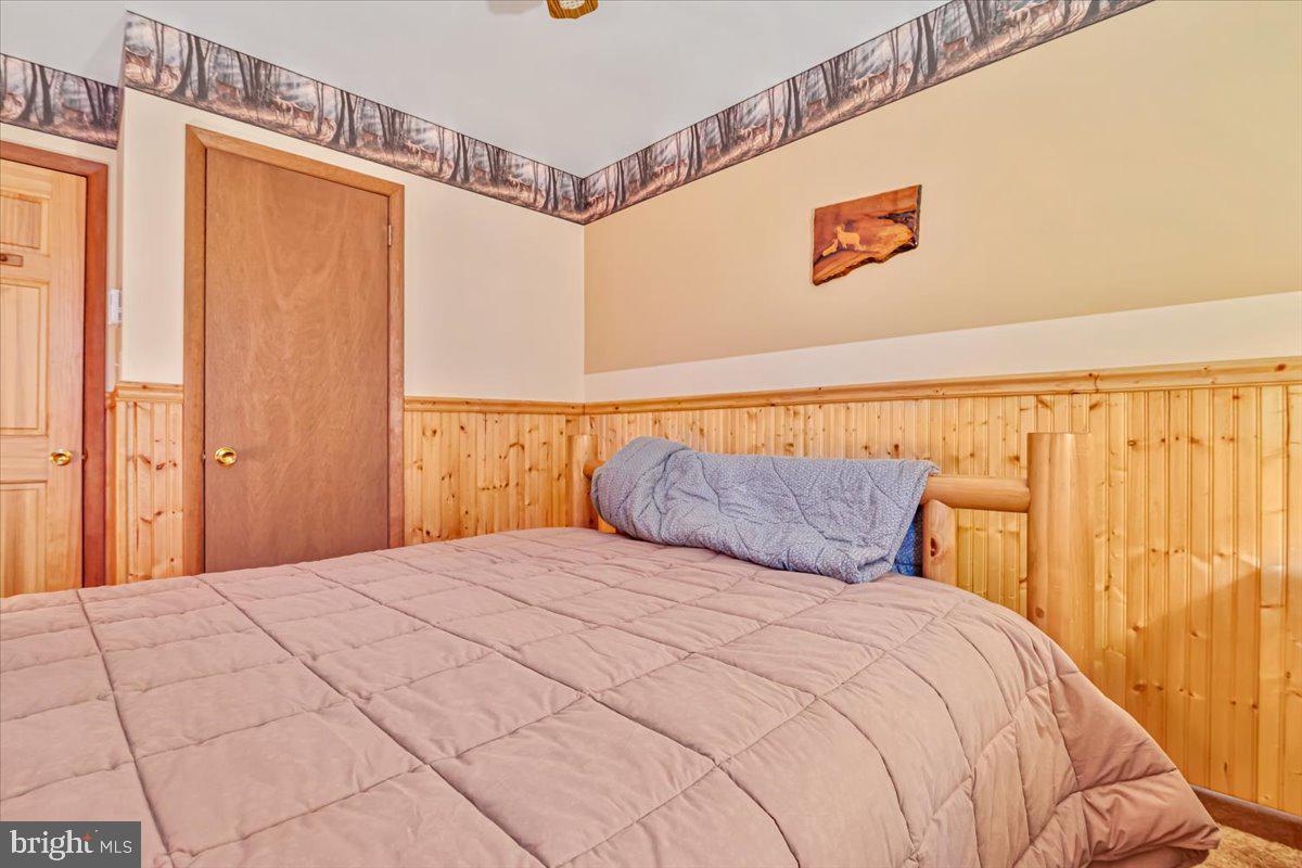 WILDERNESS ACRES - Residential