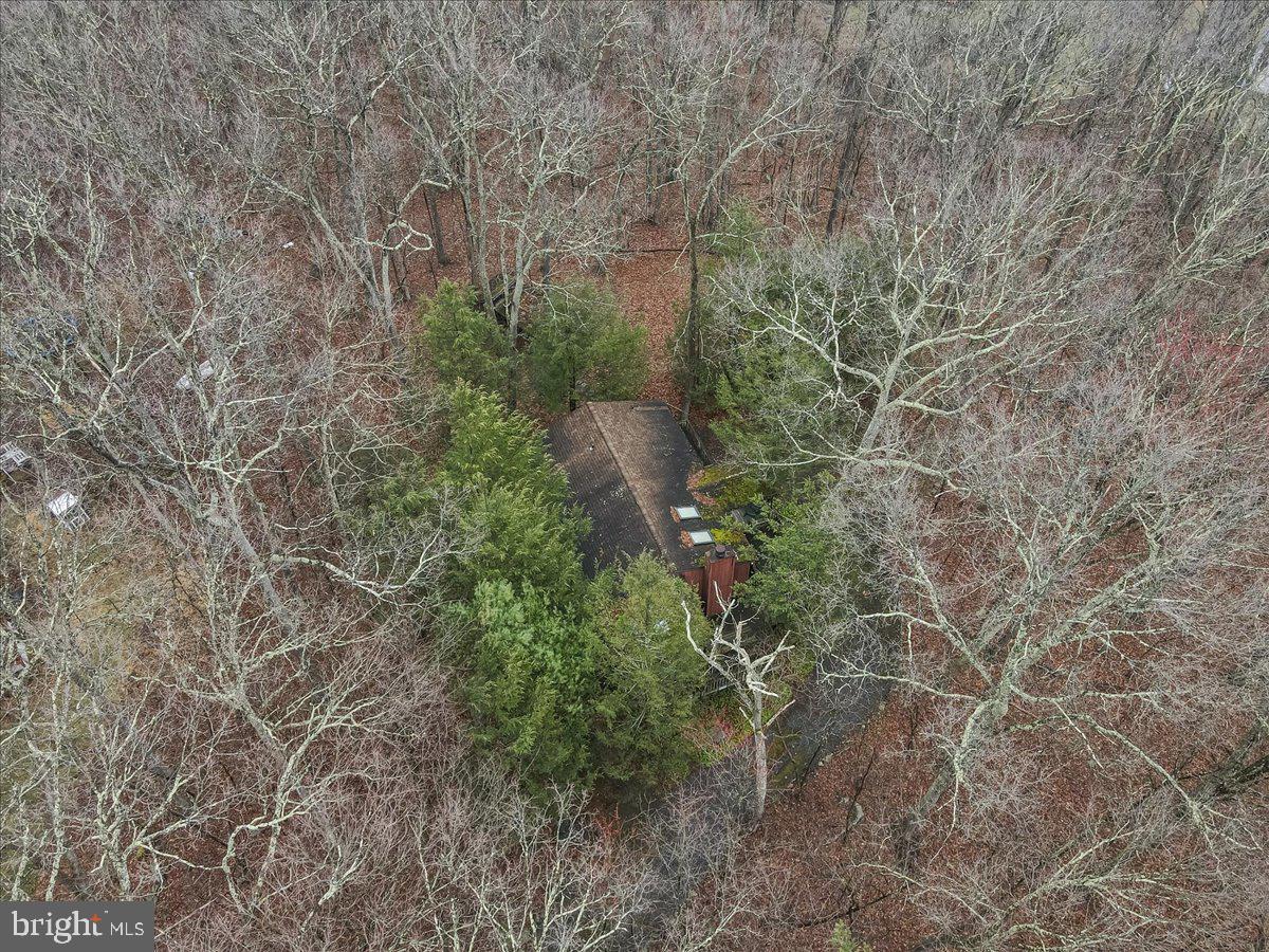 WILDERNESS ACRES - Residential