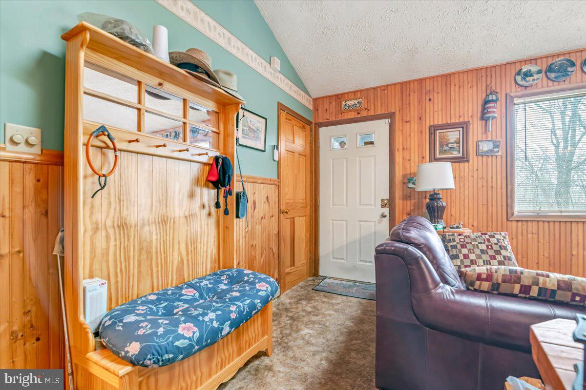 WILDERNESS ACRES - Residential