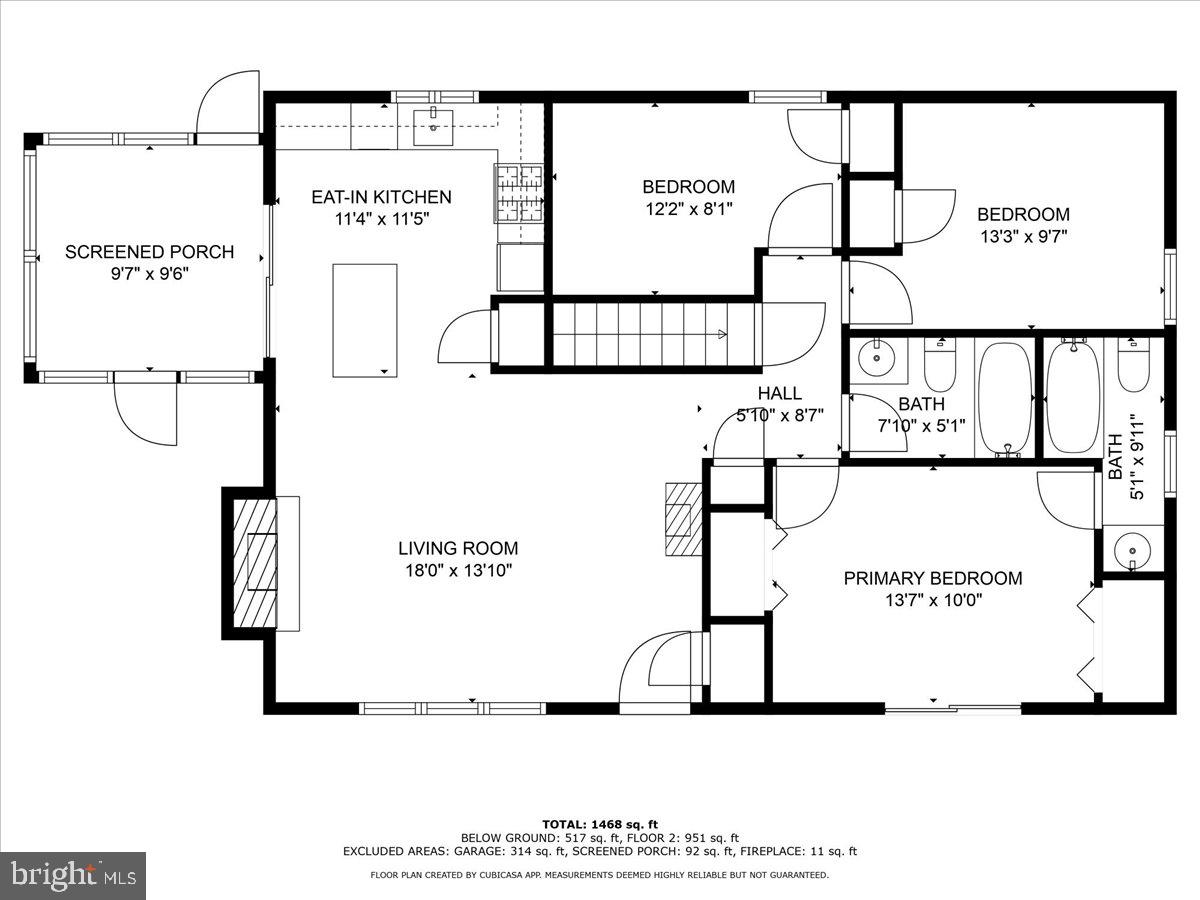 WILDERNESS ACRES - Residential