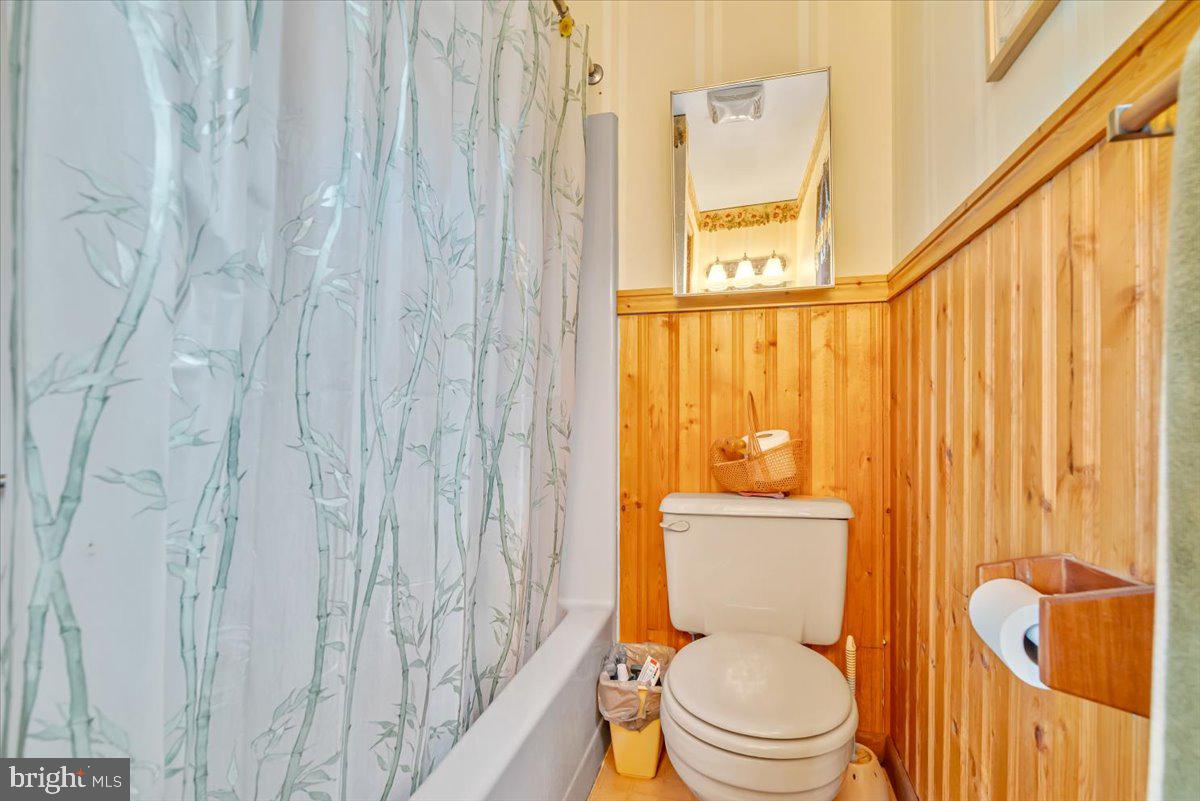 WILDERNESS ACRES - Residential