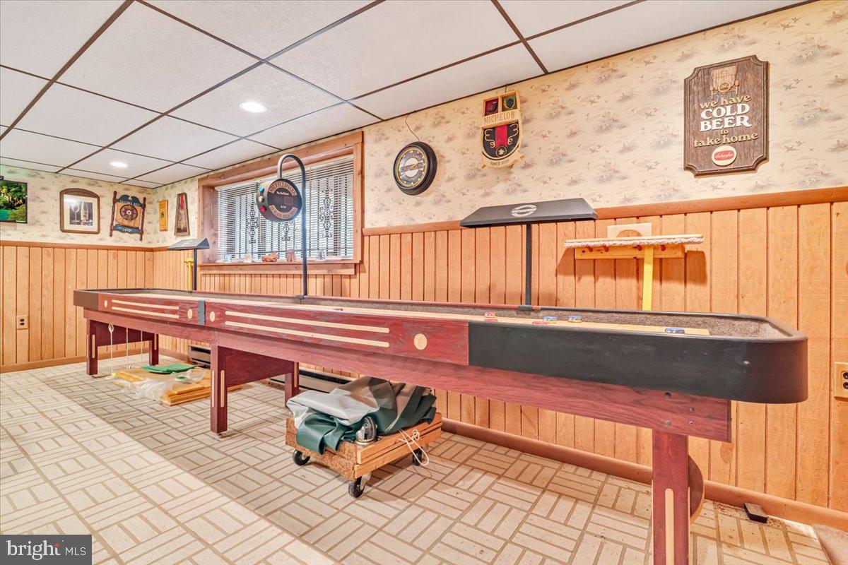 WILDERNESS ACRES - Residential