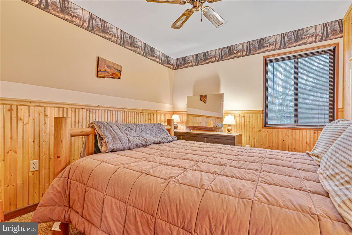 WILDERNESS ACRES - Residential