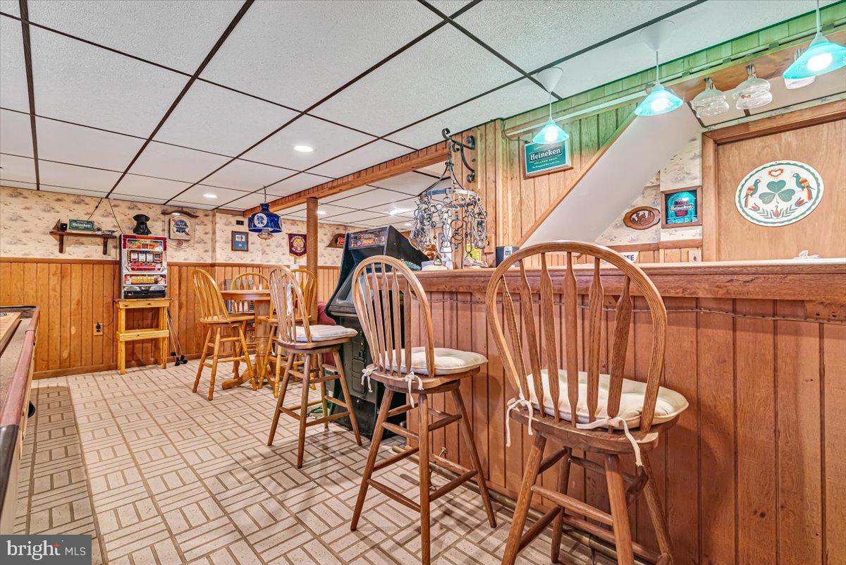 WILDERNESS ACRES - Residential