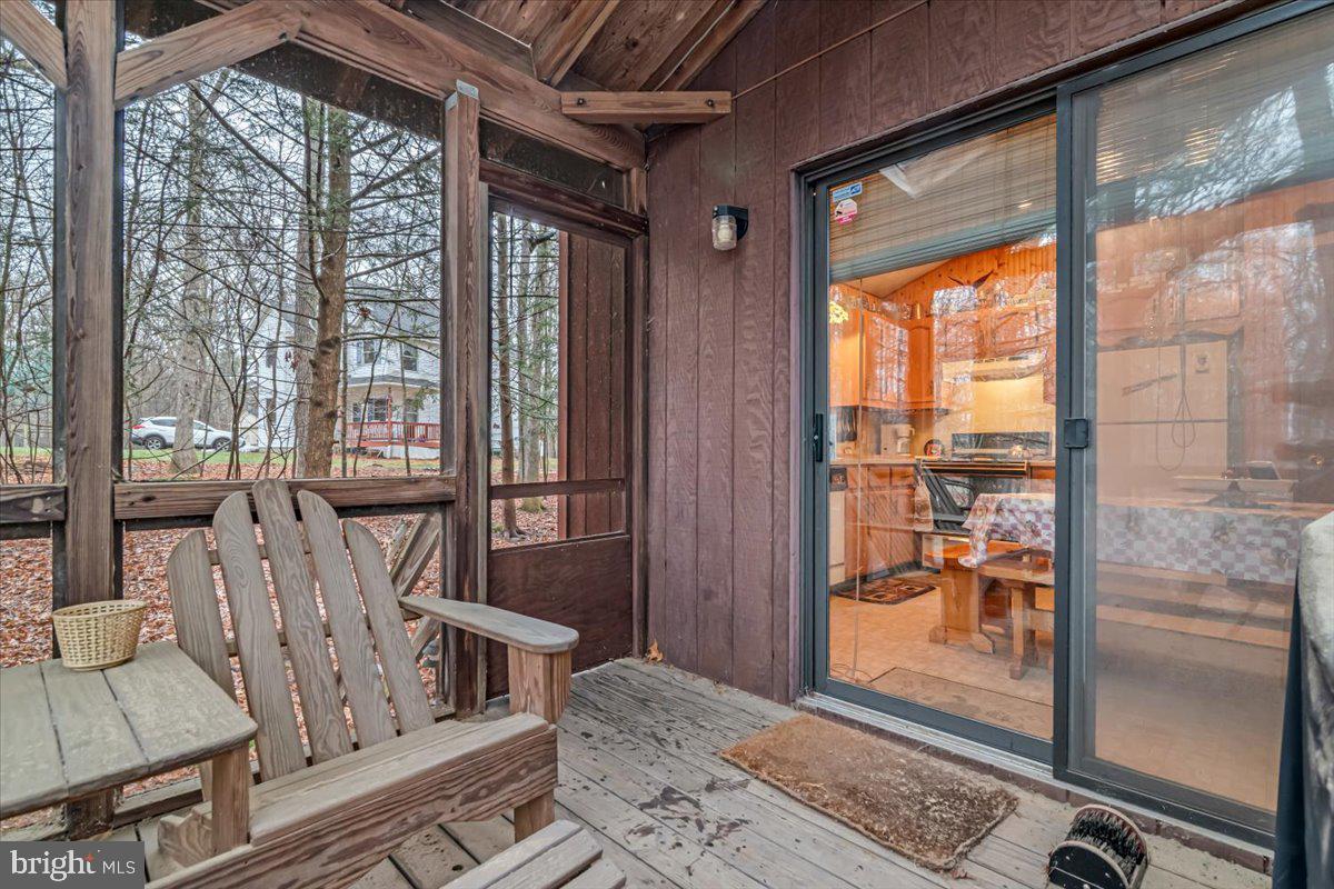 WILDERNESS ACRES - Residential