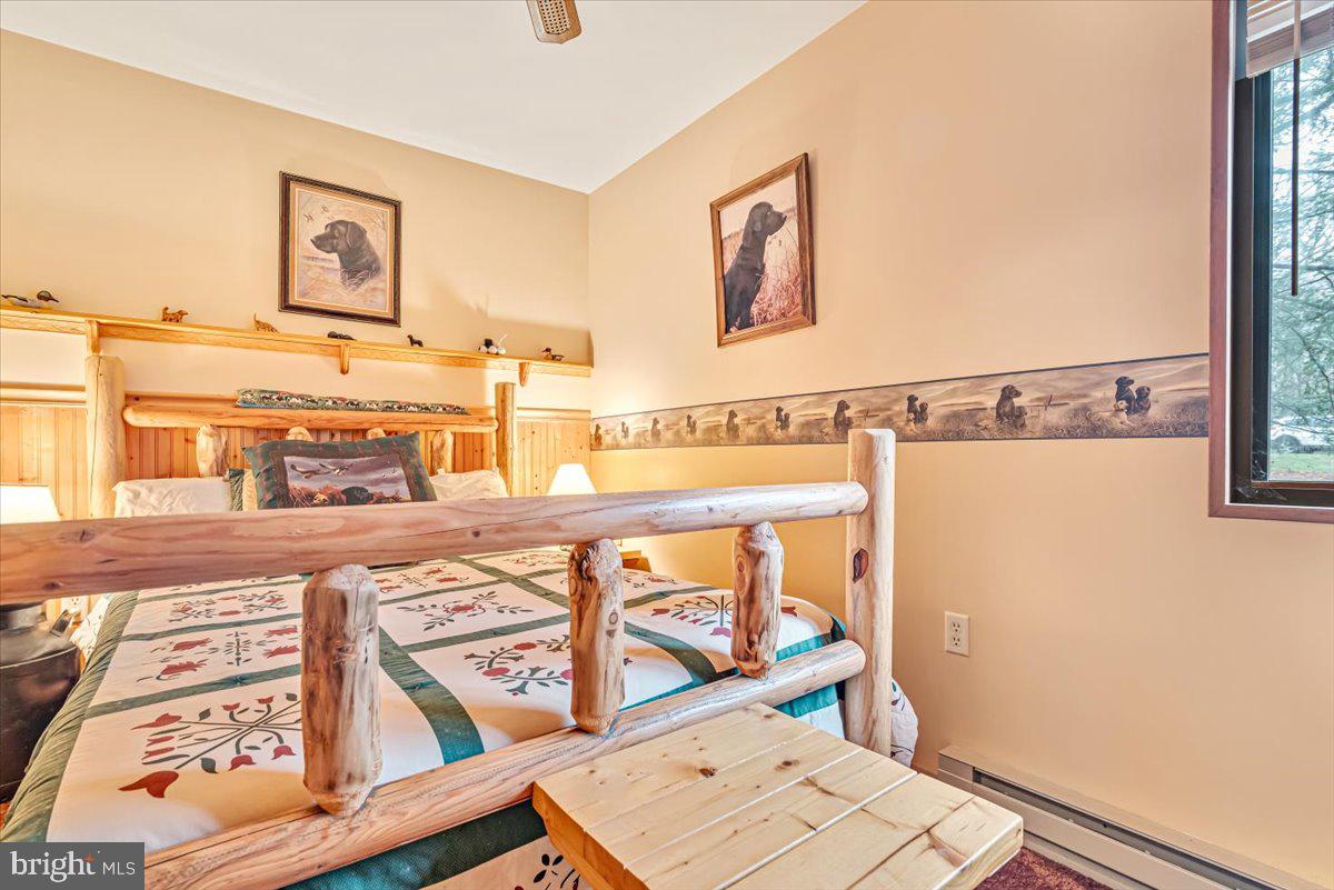 WILDERNESS ACRES - Residential