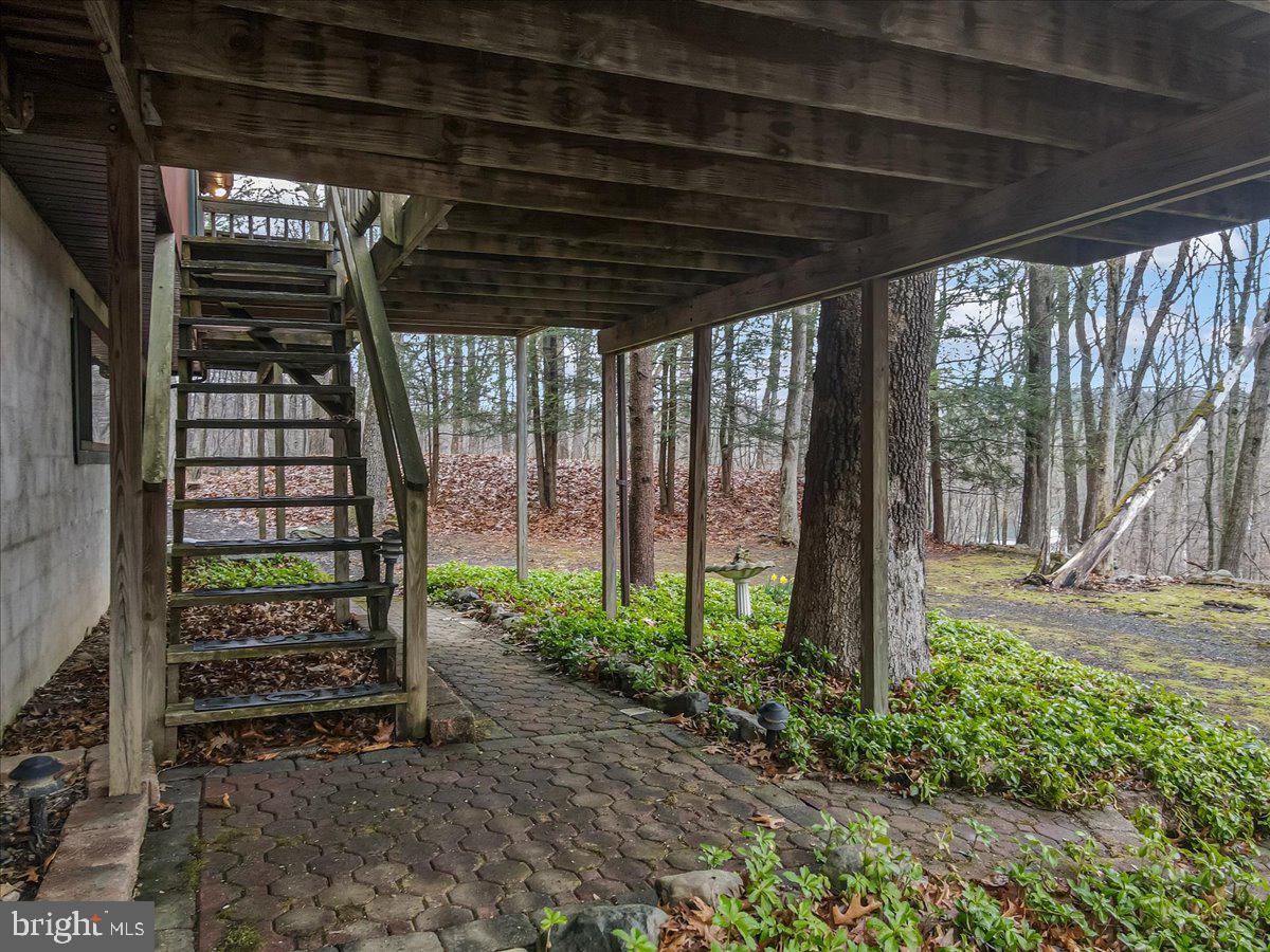 WILDERNESS ACRES - Residential