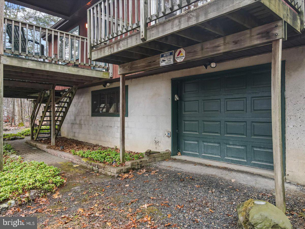 WILDERNESS ACRES - Residential