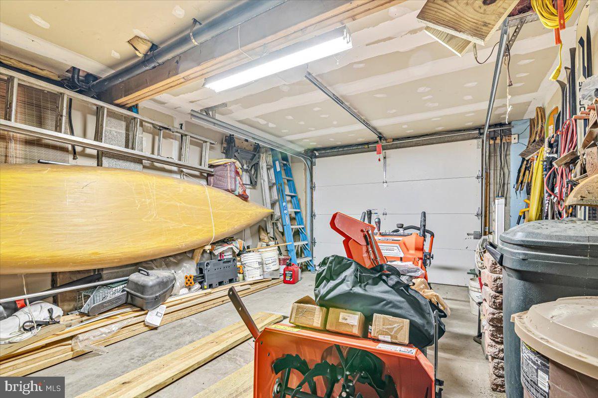 WILDERNESS ACRES - Residential