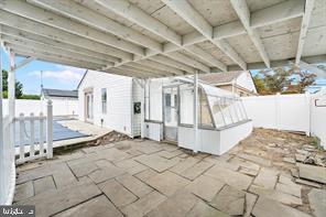 406 STANTON ROAD