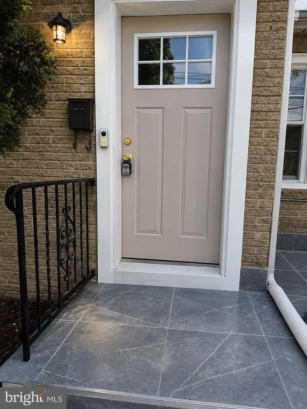 406 Stanton Road, Wilmington, DE 19804