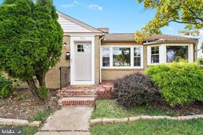406 STANTON ROAD