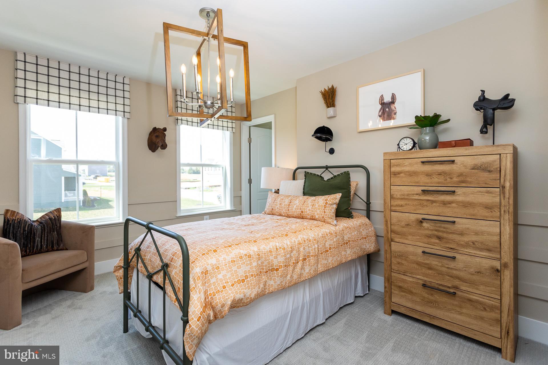 ASPEN GREENS - Residential