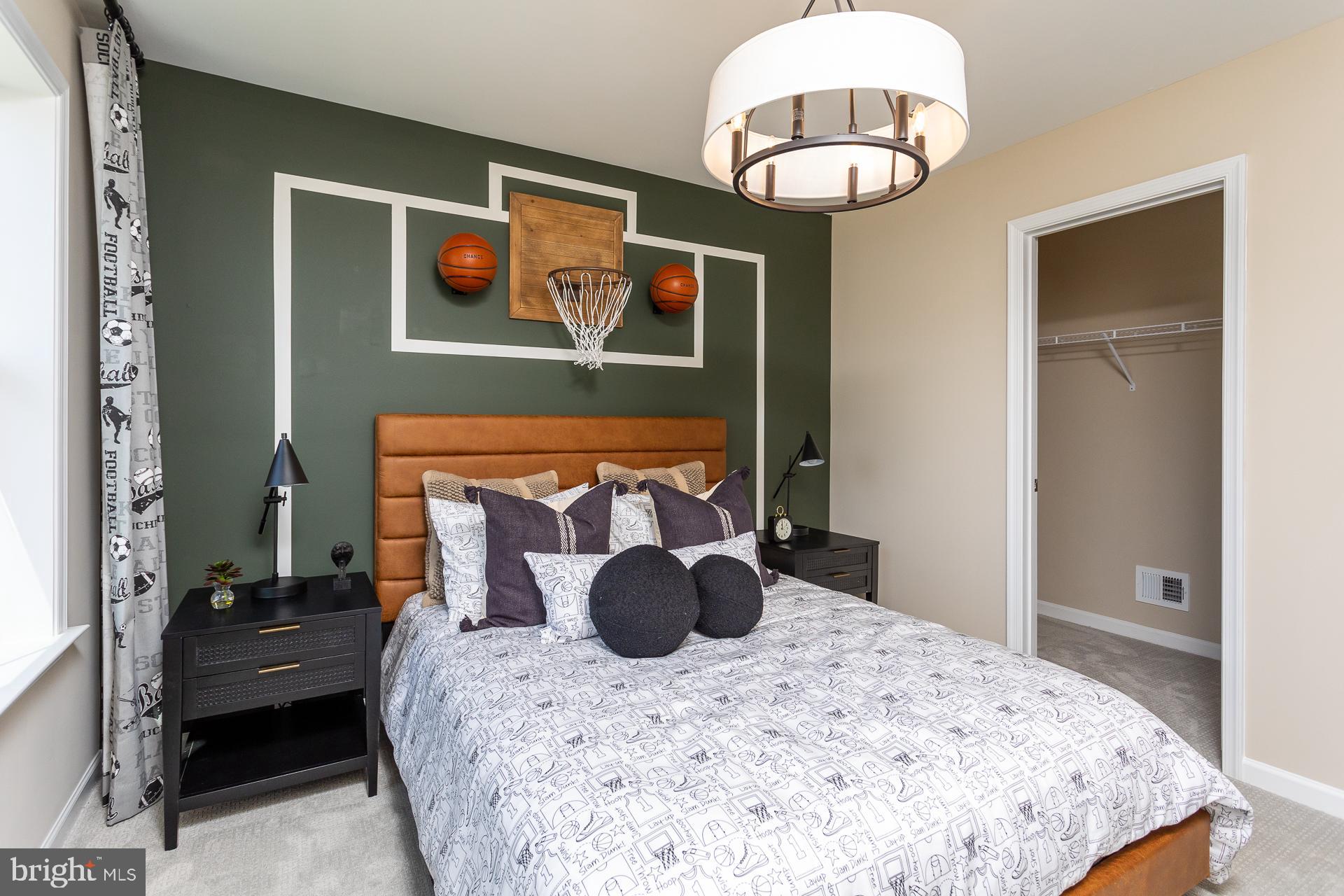 ASPEN GREENS - Residential