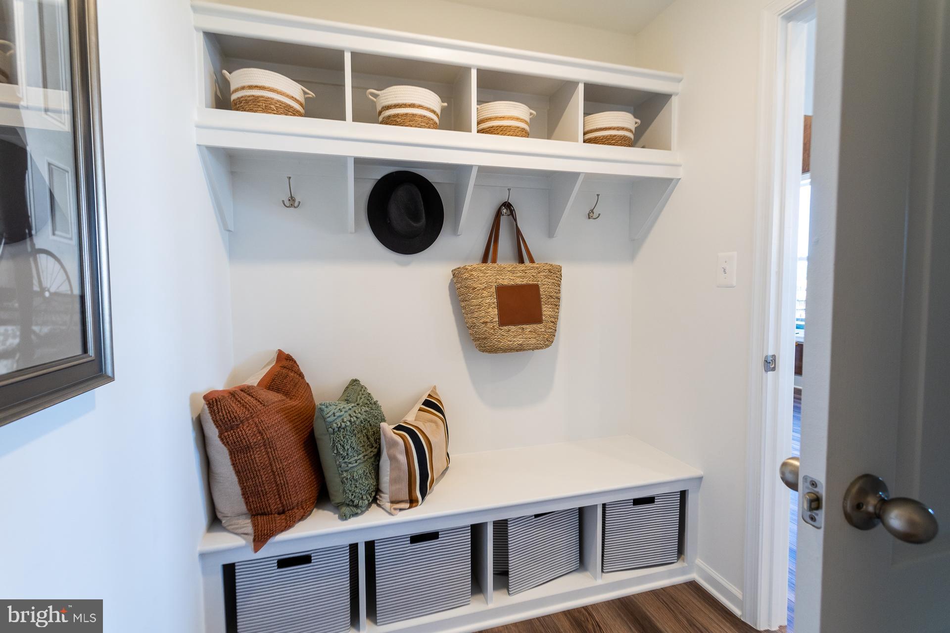 ASPEN GREENS - Residential