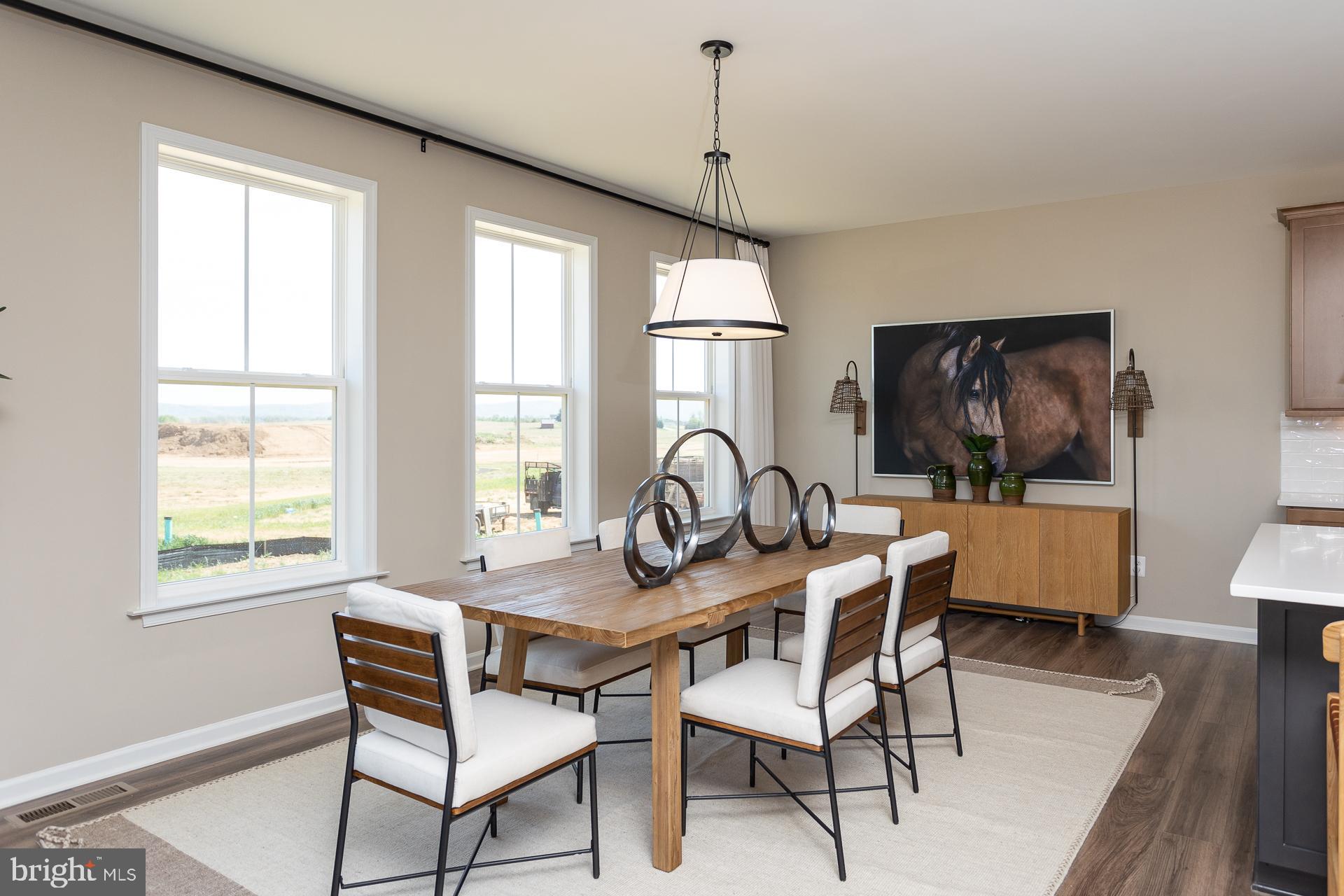 ASPEN GREENS - Residential