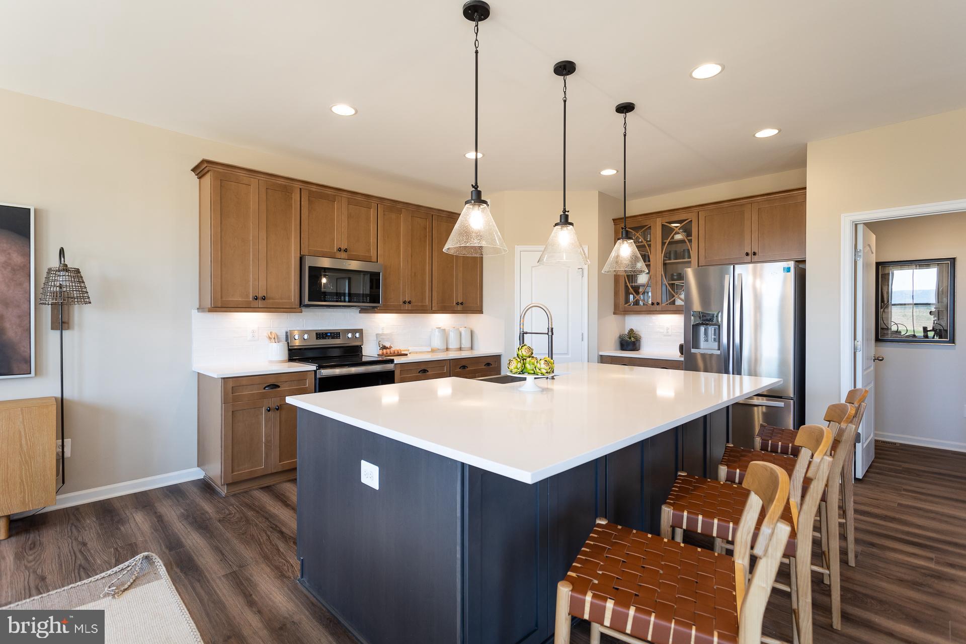 ASPEN GREENS - Residential