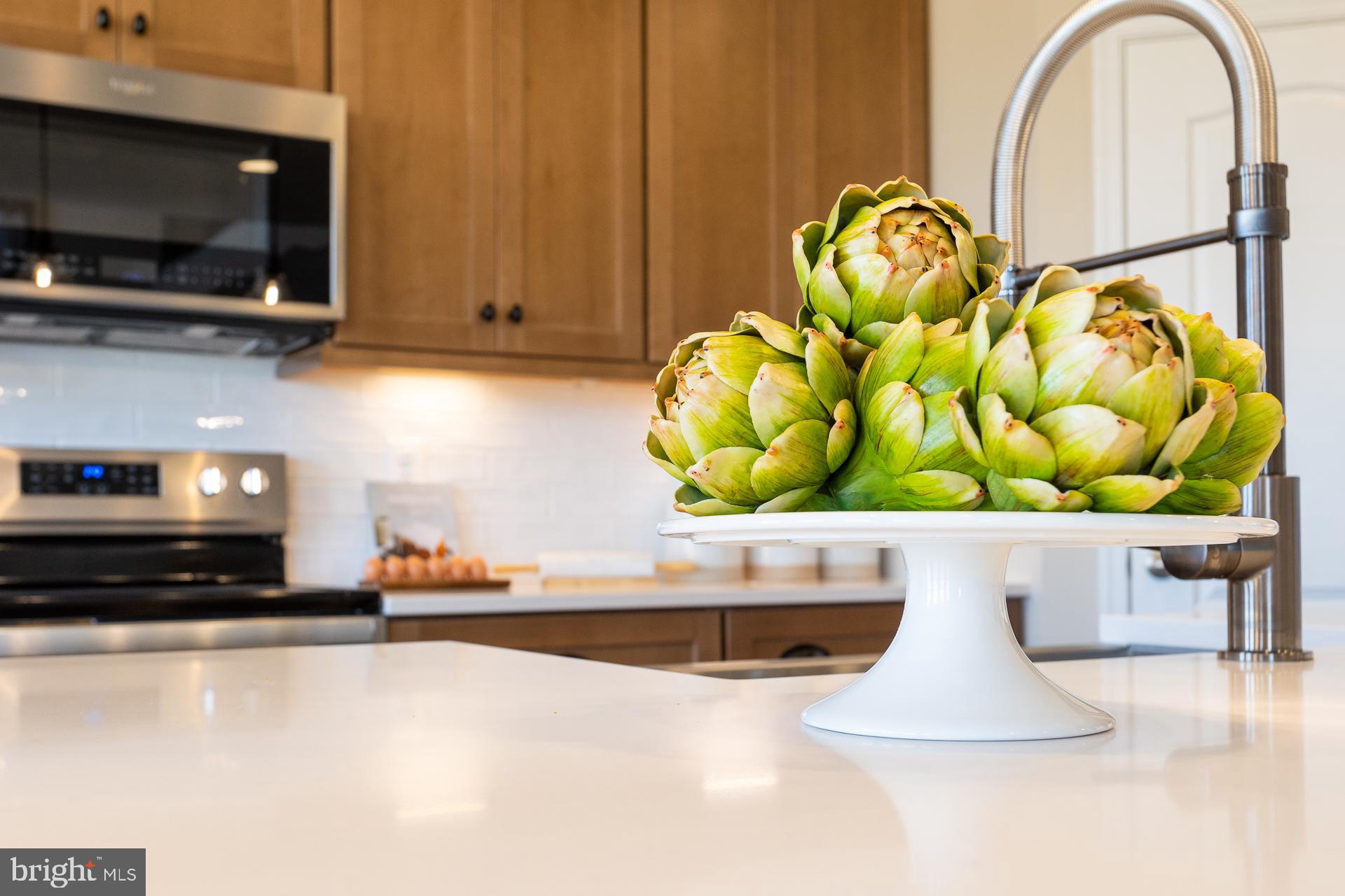 ASPEN GREENS - Residential