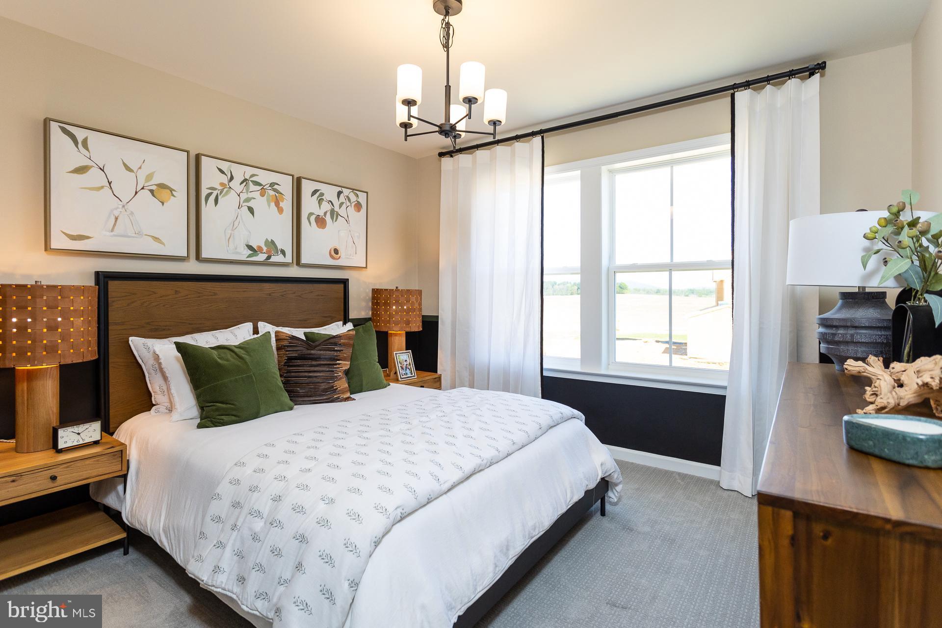 ASPEN GREENS - Residential