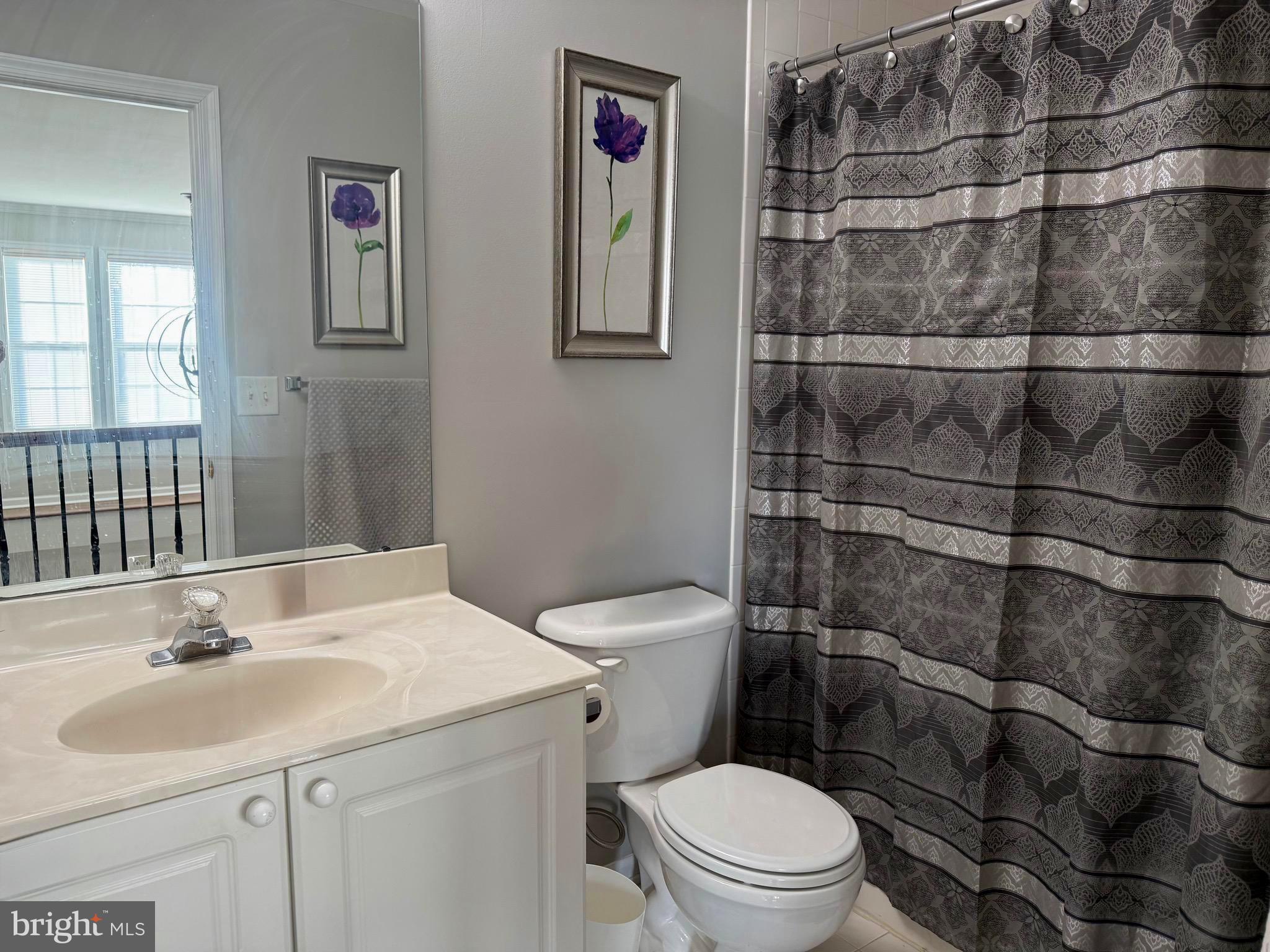 ROSEMONT - Residential