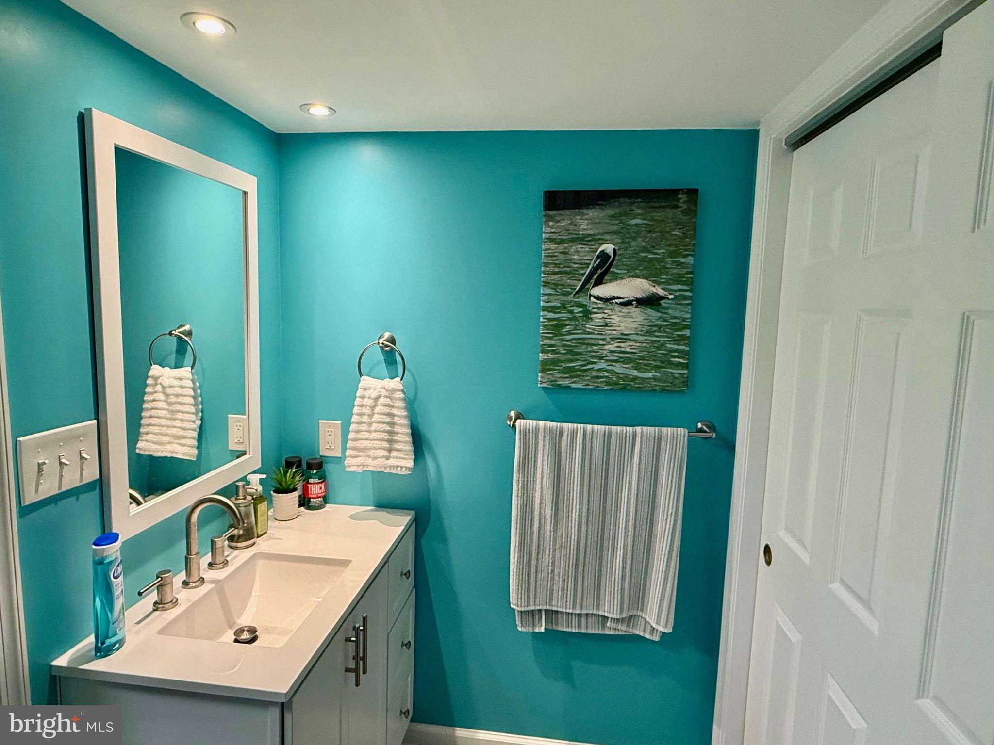 ROSEMONT - Residential