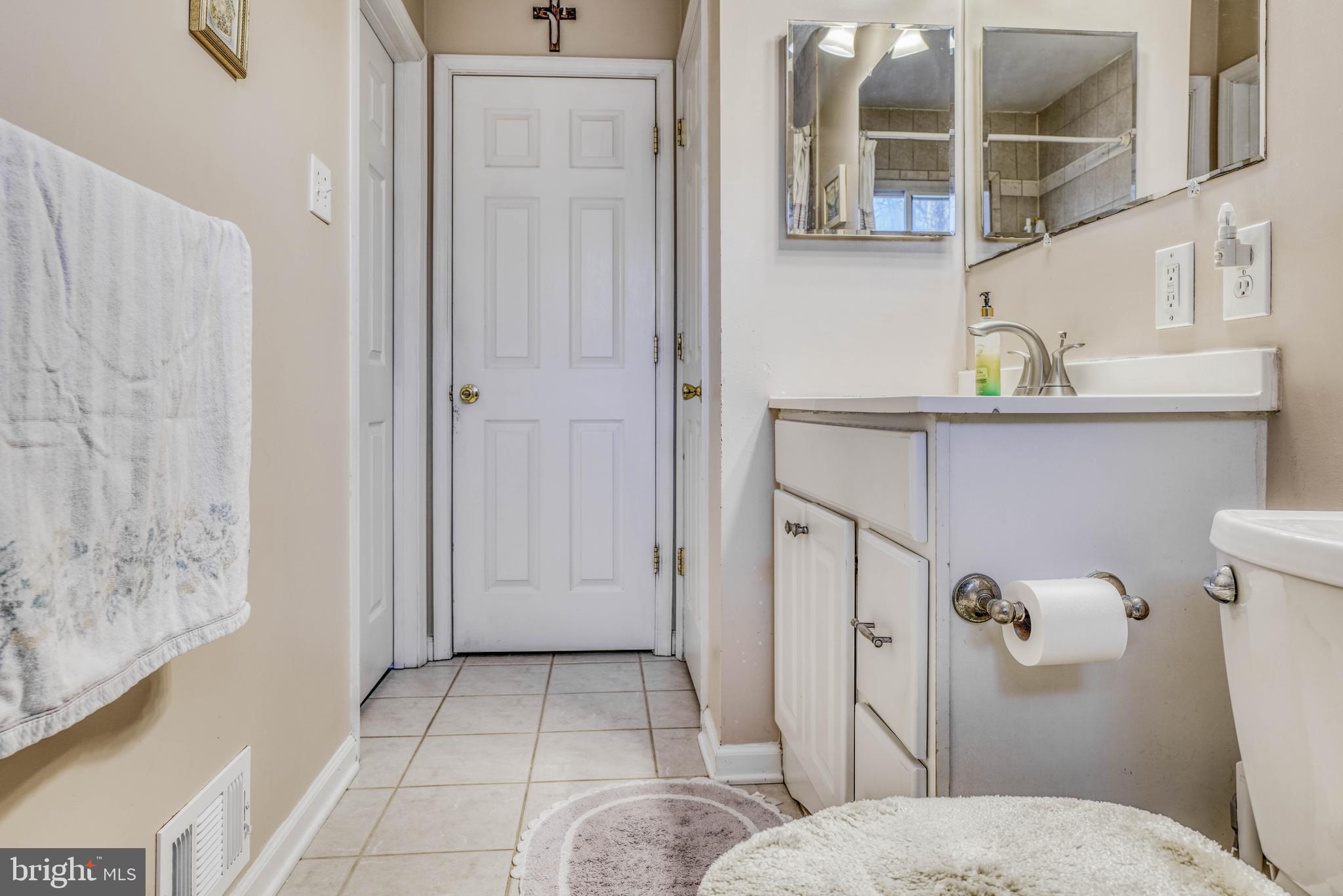 POWDER MILL - Residential