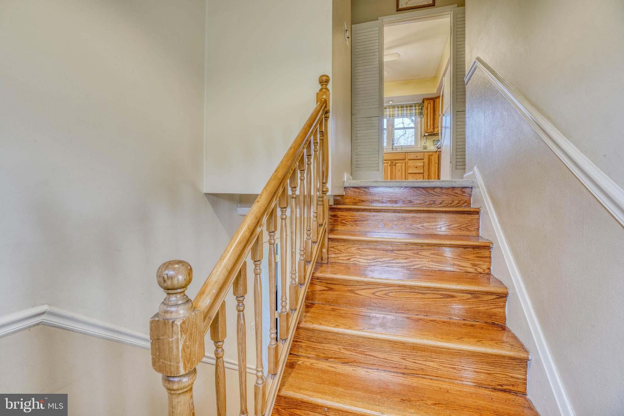 POWDER MILL - Residential