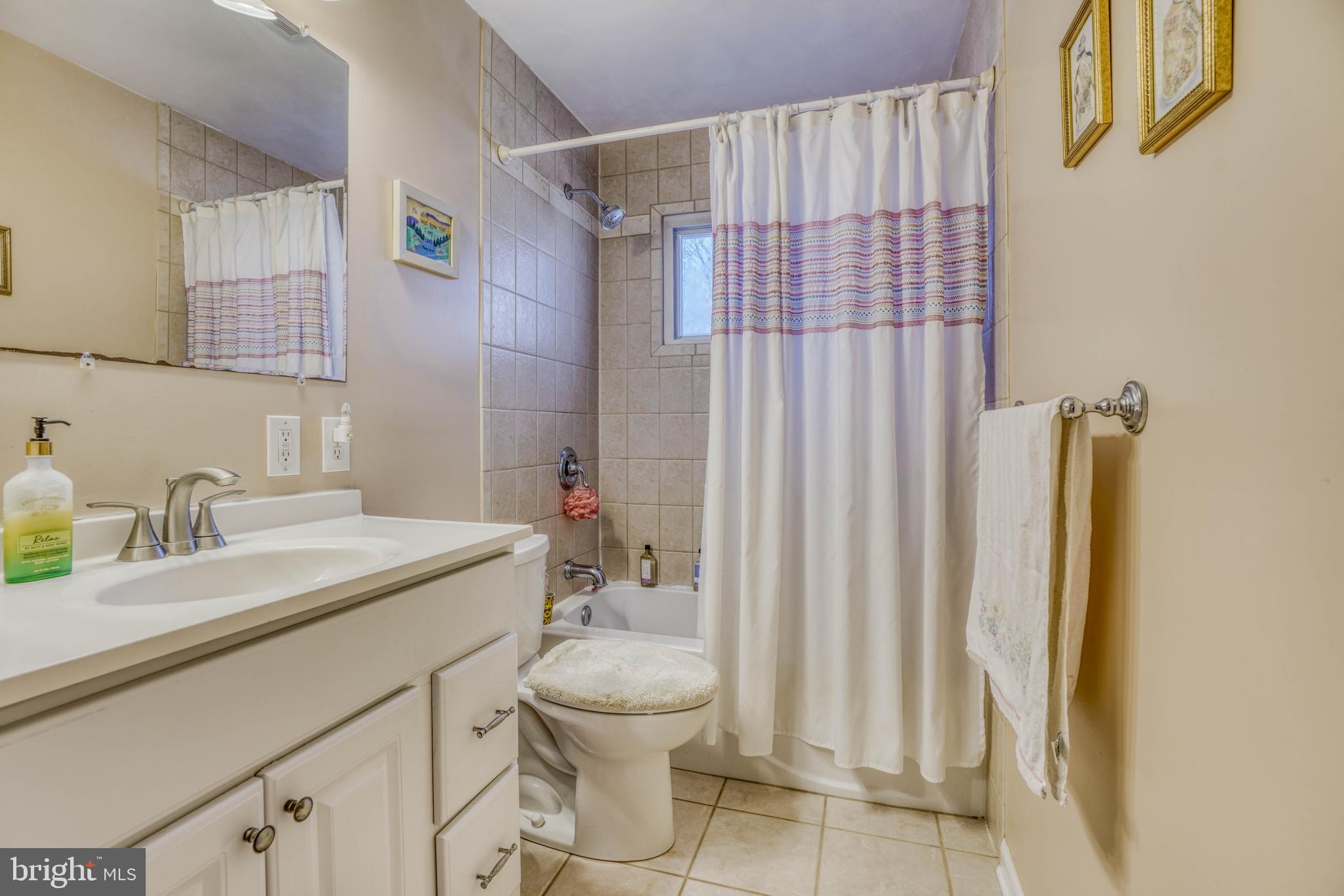 POWDER MILL - Residential