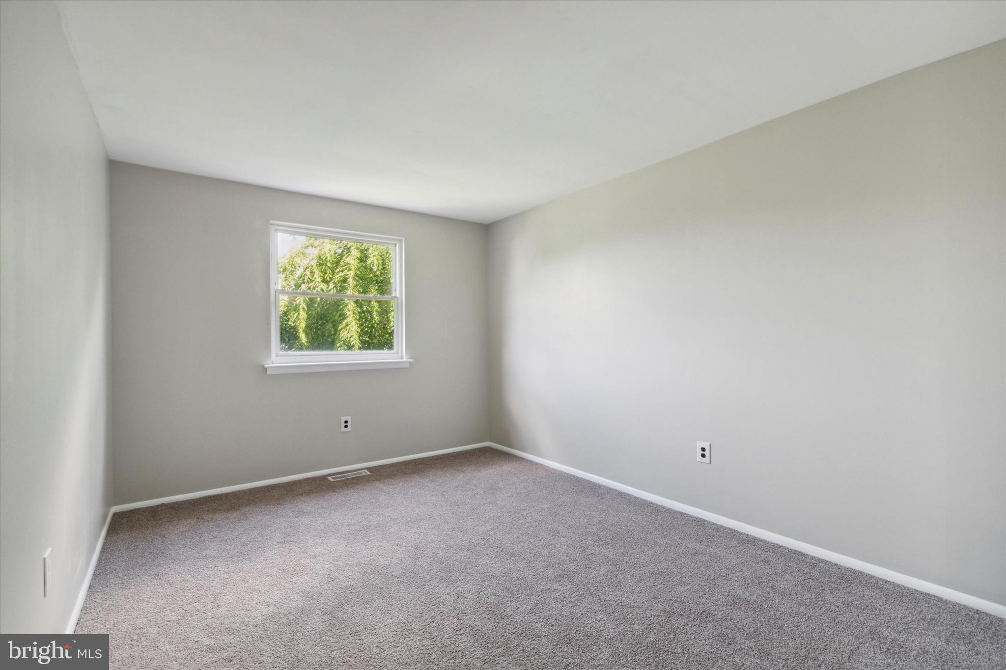 MORGANDALE CONDO - Residential Lease