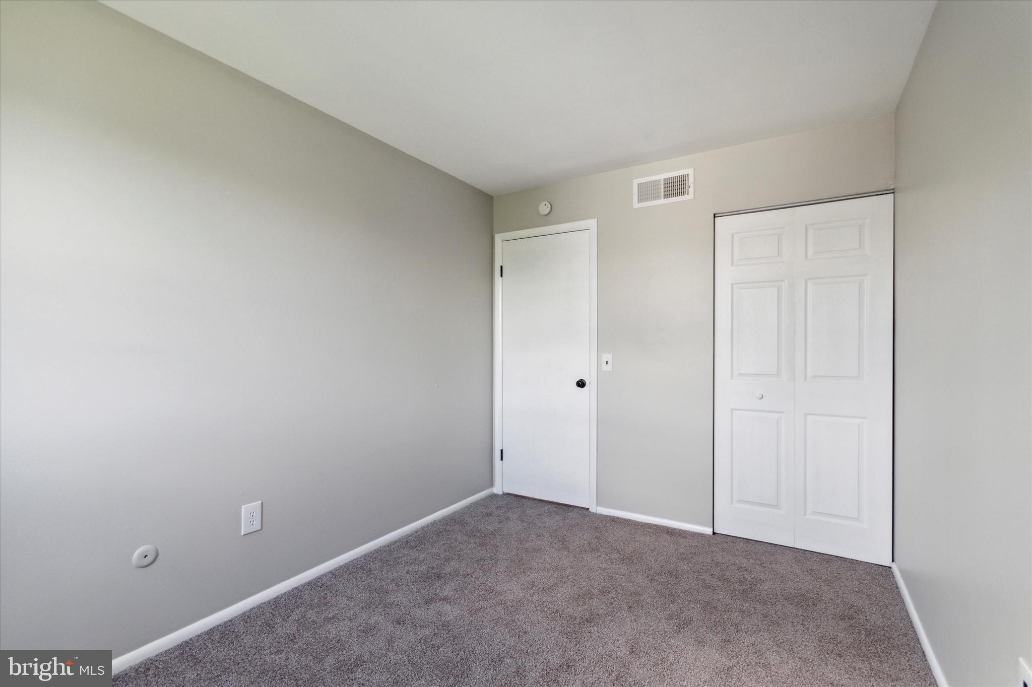 MORGANDALE CONDO - Residential Lease