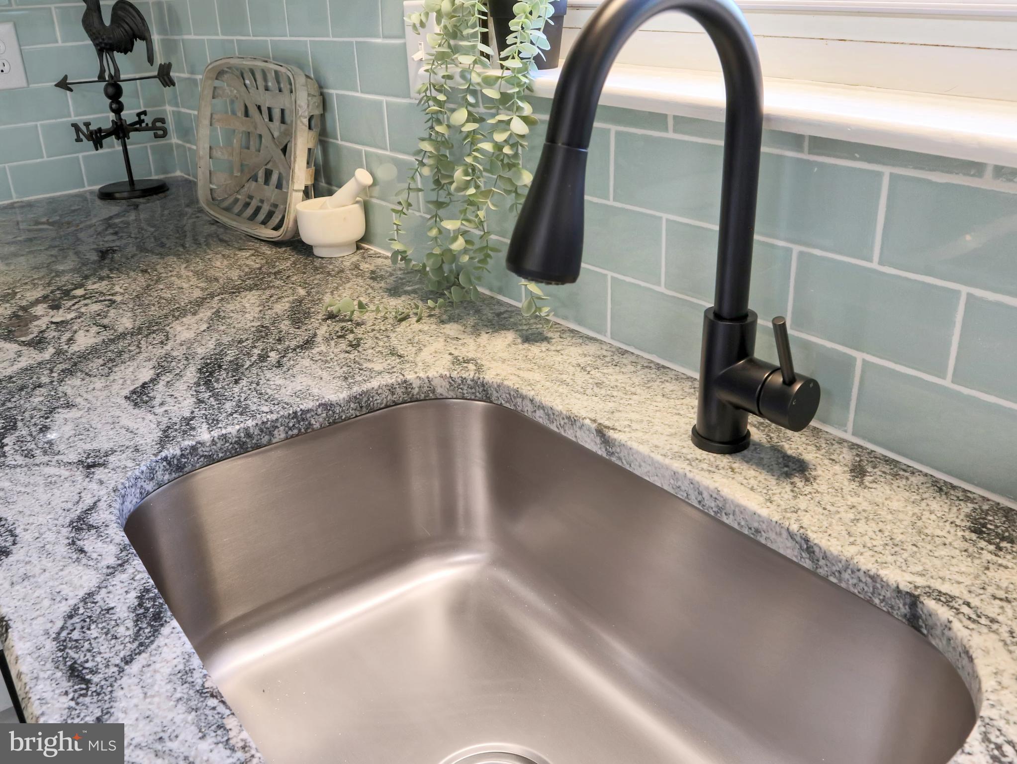 MORGANDALE CONDO - Residential Lease