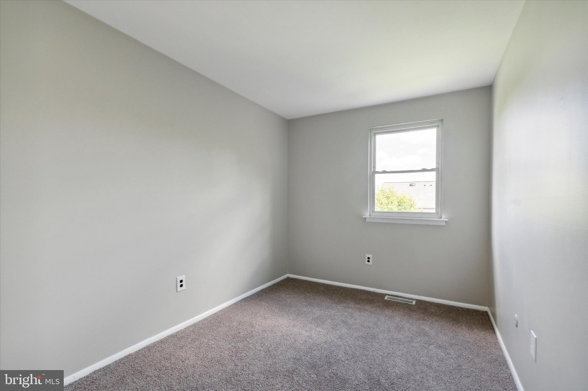 MORGANDALE CONDO - Residential Lease