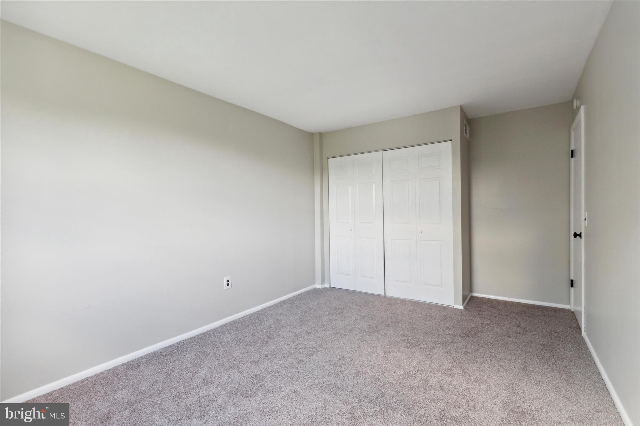 MORGANDALE CONDO - Residential Lease