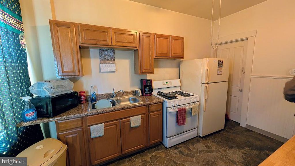 Photo of 747 - 749 Manor Street, LANCASTER, PA 17603 (MLS # PALA2082906)