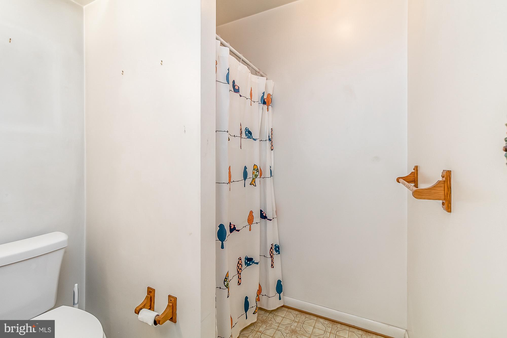 BACK RIVER HIGHLANDS - Residential