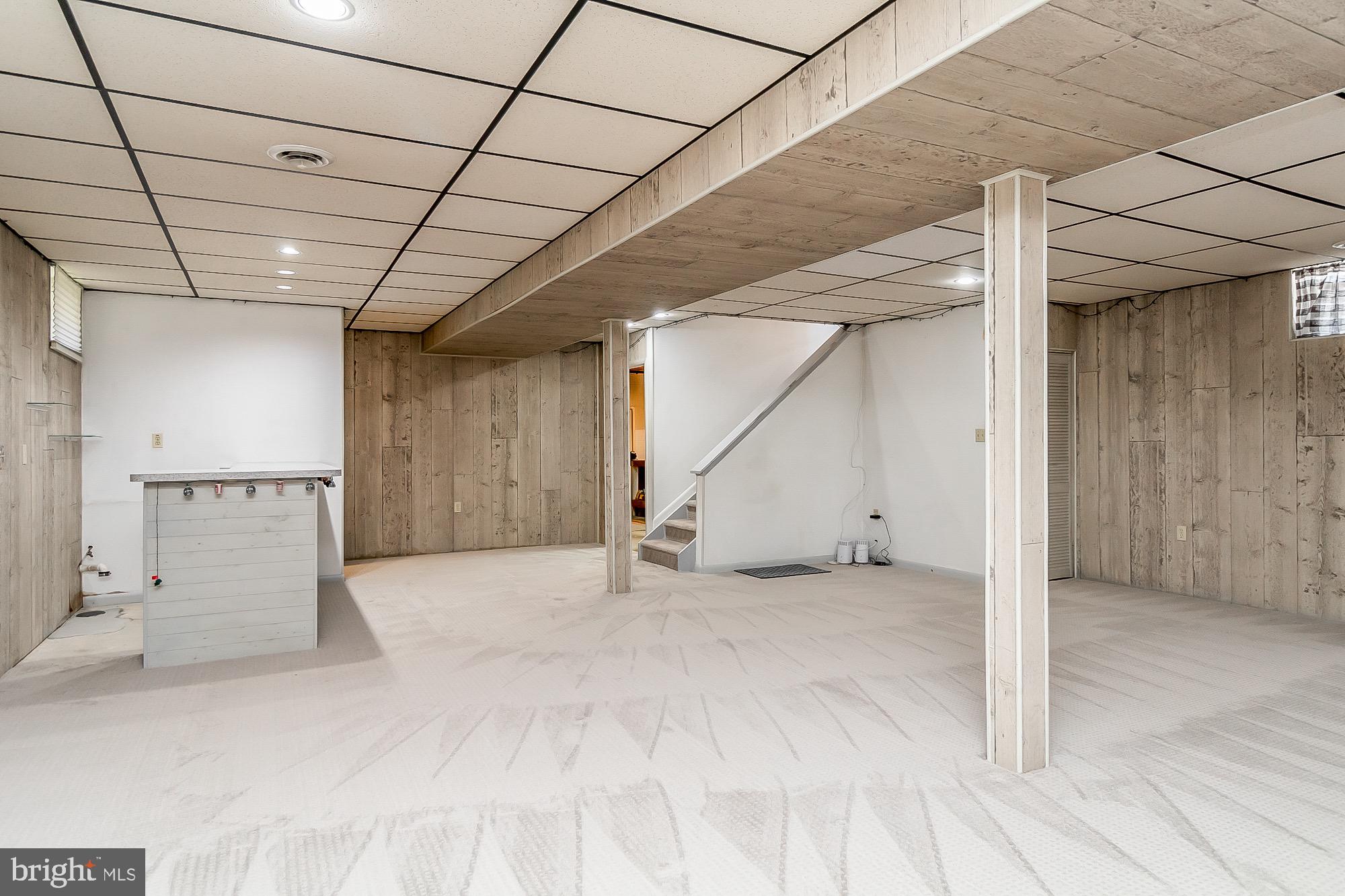 BACK RIVER HIGHLANDS - Residential